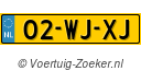 02-WJ-XJ