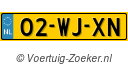 02WJXN