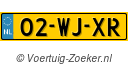 02WJXR