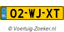 02-WJ-XT