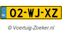 02-WJ-XZ