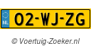 02WJZG
