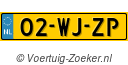 02-WJ-ZP
