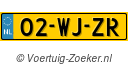 02WJZR