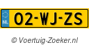 02-WJ-ZS