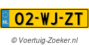 02WJZT
