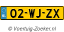 02WJZX