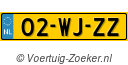 02-WJ-ZZ