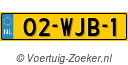 02WJB1