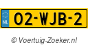02-WJB-2