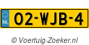 02-WJB-4