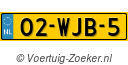 02-WJB-5