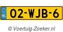 02WJB6