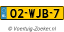 02-WJB-7