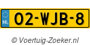 02-WJB-8