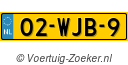 02WJB9