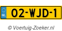 02WJD1