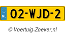02-WJD-2