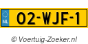 02-WJF-1
