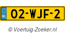 02-WJF-2