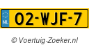 02WJF7