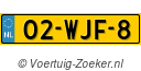 02-WJF-8
