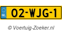 02-WJG-1