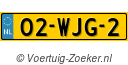 02WJG2