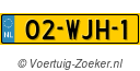 02WJH1