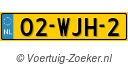 02WJH2