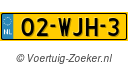 02WJH3