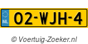 02WJH4