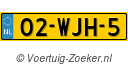 02WJH5