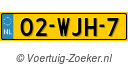 02WJH7