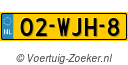 02WJH8