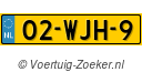 02-WJH-9