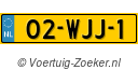 02WJJ1