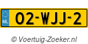 02-WJJ-2