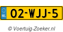 02WJJ5