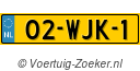 02-WJK-1