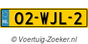 02WJL2
