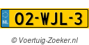 02-WJL-3
