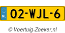 02WJL6