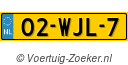 02WJL7