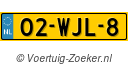 02WJL8
