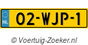02-WJP-1