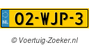 02WJP3