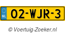 02WJR3