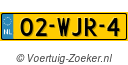 02WJR4
