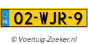 02-WJR-9